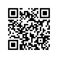 产销量稳定增长！上峰水泥前三季度“一主两翼”合力贡献良好业绩