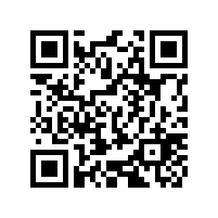 从“吸气、转速、冷却、泄漏”四方面看空压机的排气量