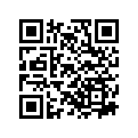 创新--为客户提供超性价比供气巨无霸