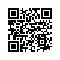 参与安徽新葡萄AMG官网服务仓库盘点