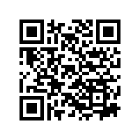 �ӡ�һ��ɨ�㡱�����������ա�������ʻʽɨ�س������Ĺػ�