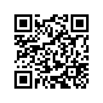 朝阳金达钛业有限公司绿色循环综合利用建设项目——辽宁薄型通风器