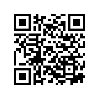 春运快讯丨桂东老乡看过来，银企合作，服务老乡，桂东农商银行携手新宝5平台代理免费接你回家过年！