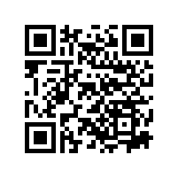 常用联轴器分类及性能介绍-350vip浦京集团官网传动17年联轴器制造经验