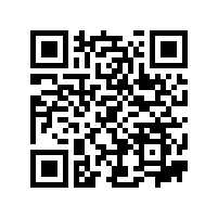 车用涂料涂装在低VOC环保化方面的发展状况