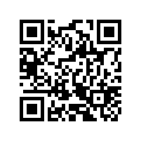 从游戏发展史来看网络大时代的风云变迁