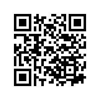 茶韵溢满商都古城，中吉号璀璨亮相2021郑州茶博会！