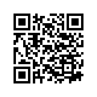 ��ҵ԰ʹ�õ綯��ʻʽɨ�س����ŵ�