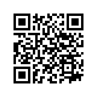 创优质企业文化，铸一流新葡萄AMG官网服务形象