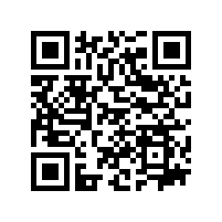 产业转型升级！两个水泥熟料线技改项目入选