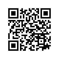 斥资17亿！海螺水泥与西部建设加强七大领域合作！