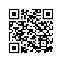 财政部、国家发展改革委、环境保护部、国家海洋局四部门发布通知停征排污费