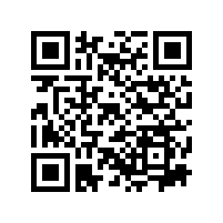 ���ݱ����㳡�ɹ�����ub8��¼��1200A�͵綯ɨ�س�