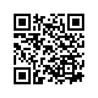 ���ݹ�����˾�ɹ�����ub8��¼��2000A�͵綯ɨ�س�