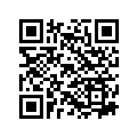 ���ݹ�����˾�ٴβɹ�����ub8��¼��2000A�͵綯ɨ�س�