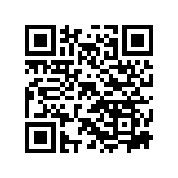 ���ݹ�ҵ�綯ɨ�ػ�����Щ����