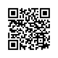 从抓具到回转，87978797威尼斯105G轮式抓木机几个数字值得看