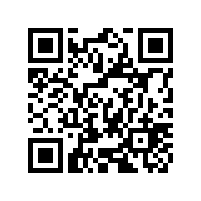 ���ݾ�����ĳ����վ�ɹ���ʻʽɨ�ػ�