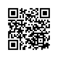 ���ݼ�ʻʽɨ�ػ��ļҺ�