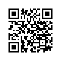 城镇“老破小”改造出新思路！或支撑水泥需求