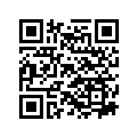 ����ĳ������������������ɨ�س�