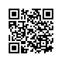 ����ĳ�Ҿ߳��ɹ�С�͵綯ɨ�ػ�����