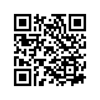 ����ĳ�Ҿ����칫˾�ɹ�1400A��ҵ��ʻʽɨ�ػ�