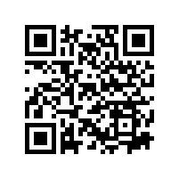 ����ĳ�ͻ�������������綯ɨ�ػ�