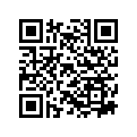 ����ĳ��ҵ��˾�������Լݵ綯ɨ�س�