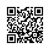 ����ĳ��ֳ��˾�ɹ�1400A·���·��ɨ��