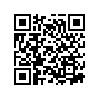 常州某自动化设备有限公司光伏新能源项目指定拉斯维加斯5001网站物流设备