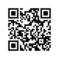 ����ǰ��ĳ�����ͻ��ɹ�����ub8��¼����ʻʽ�綯ɨ�س�