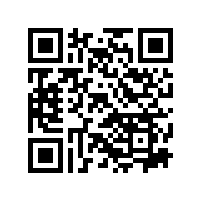 �������ӿ�ĳϴ�»��������ɹ��綯ɨ�س�