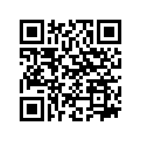 【沧州市运河区环境卫生局】-87978797威尼斯挖掘机厂家合作伙伴