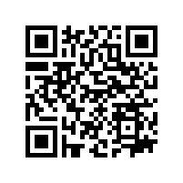 池州万吨线、海螺百万吨级中转库、南方水泥6000t/d等数十个水泥项目集体“亮相”！