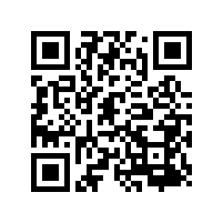 ������ҵ��˾�׷�ѡ���ʻʽɨ�س�