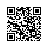 誠之益電路公司5月份業(yè)務(wù)總結(jié)會(huì)