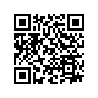 财政支持！水泥行业设备更新正当时！