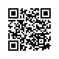 ������ҩ���ɹ�����ub8��¼��1800A�͵綯ɨ�س�