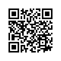 跌30元/吨！水泥新一轮降价开始了！