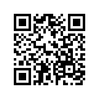 打包机的维护和保养