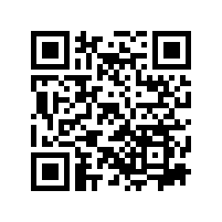 道不尽底蕴 藏无限珍宝 | 中吉号纯麻黑凭什么受茶人追捧？