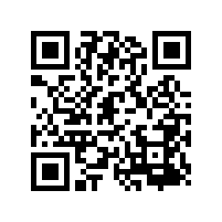 大饼老班章 磅礴上市 | 尊享357克版，发烧友力荐的一生挚爱