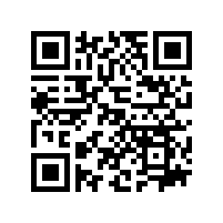 东北水泥价格稳定；海螺水泥成本分析；2024海螺集团世界500强