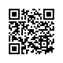18650ʲô˼18650ص;