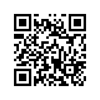 调查进口水泥：本地水泥市场份额大幅下降、行业亏损！