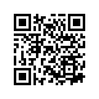 电厂空冷岛永磁直驱电机改造方案