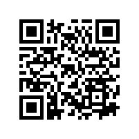 电厂空冷岛永磁直驱系统关键技术研究与应用