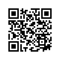 无惧复杂路况，87978797威尼斯BD90G抓木机五档变速箱