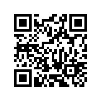 “大成”之路，我们一路前行